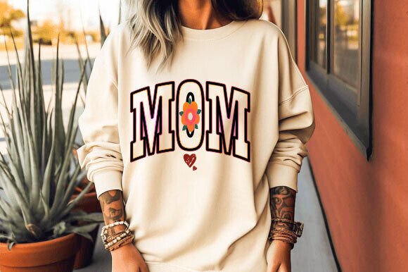 Mom Shirts PNG: A Designer’s Real-World Embroidery Review